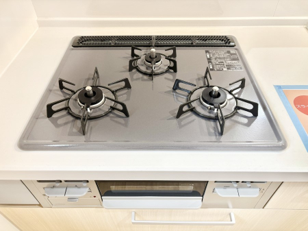 ���̑����ρ@�K�X�R�����͂r���Z���T�[���ځB�Η͒��߂�ł��t���E�����Y����h���ł���܂��B