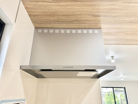 ���̑����ρ@��{�I�Ȃ������̓t�B���^�[�̂݁I�������̂��₷�������͂ł��B