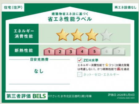 ���̑��@�\��