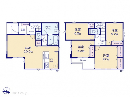 �Ԏ��}�i�̂P�ˌ��j�@�}�ʂƈقȂ�ꍇ�͌�����D��