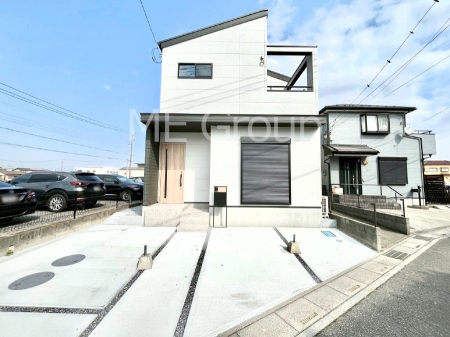 ���n�O�ώʐ^�@��炵�₷���Ƌ��S�n�̗ǂ��ɂ���������V���v���ŖO���̂��Ȃ��f�U�C�� �I