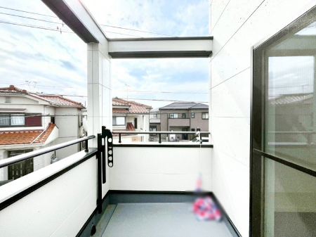 �o���R�j�[�@���s�����Ղ�̃o���R�j�[�B�����̂�����₨�z�c�����ɑ劈�􂵂����ł��ˁI