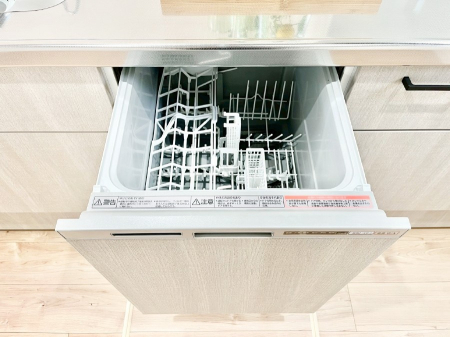 ���̑����ρ@�ʓ|�Ȃ��ЂÂ��͐H��@�ɂ��C���I�Ǝ��̕��S�������āA���Ԃɂ��C�����ɂ���Ƃ肪�ł��܂��B