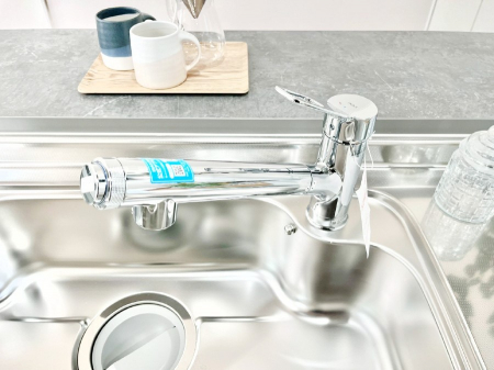 ���̑����ρ@���ł������Ȃ��������������B��̐����Ő������Ə򐅂��g�������B