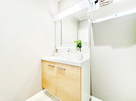 ���̑��@�L�b�`���Ƃ̓������l�����������W���݌v�B�Z�������Ԃ̉Ǝ������N���N���K�ɁI