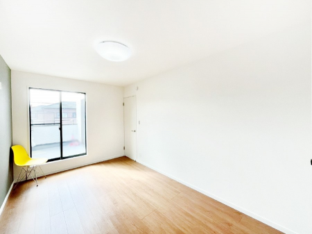 ���̑����ρ@�o���R�j�[�����邳�ƊJ���������o�I���X�b�L���Ɩڊo�߂�ꂻ���ł��ˁB