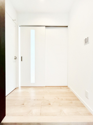 ���ց@�A���Ă��ăz�b�Ƃ��錺�ցB�A��̂��y���݂ɂȂ�܂��ˁI