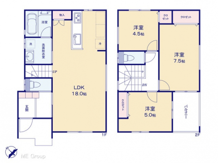 �Ԏ��}�i�̂P�ˌ��j�@�}�ʂƈقȂ�ꍇ�͌�����D��