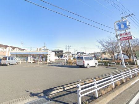 ���ӊ��@�R���r�j 400m ���[�\���z�J�{�{�X