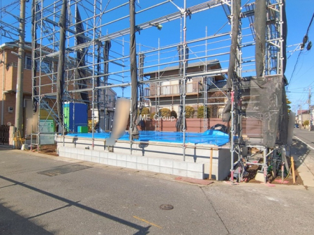 ���n�O�ώʐ^�@-