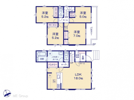 �Ԏ��}�i�̂P�ˌ��j�@�}�ʂƈقȂ�ꍇ�͌�����D��