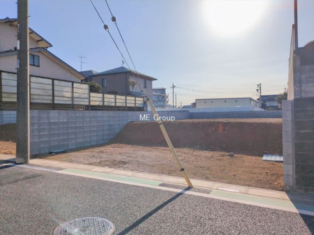 ���n�y�n�ʐ^�@-