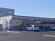 ���ӊ��@�R���r�j 85m �Z�u���C���u���������ܓ���{2���ړX