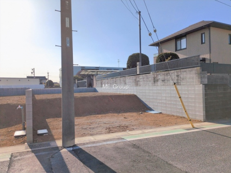 ���n�y�n�ʐ^�@-