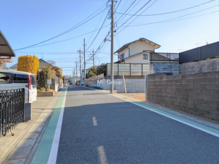 ���n�y�n�ʐ^�@-