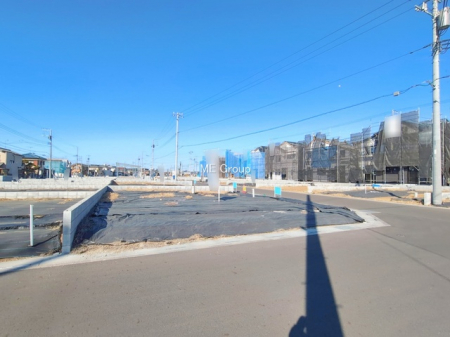 ���n�y�n�ʐ^�@-