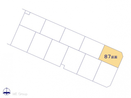 ���}�@�}�ʂƈقȂ�ꍇ�͌�����D��