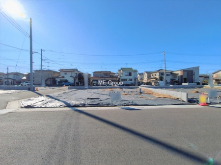 ���n�y�n�ʐ^�@-