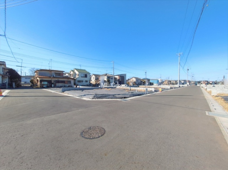 ���n�y�n�ʐ^�@-