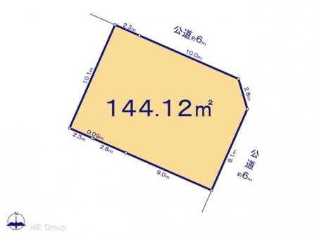 ���}�@�}�ʂƈقȂ�ꍇ�͌�����D��