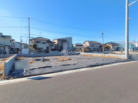 ���n�y�n�ʐ^�@-