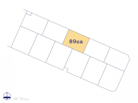 ���}�@�}�ʂƈقȂ�ꍇ�͌�����D��