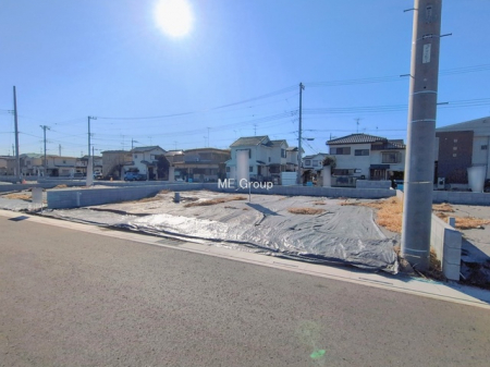 ���n�y�n�ʐ^�@-