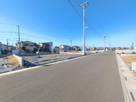 ���n�y�n�ʐ^�@-