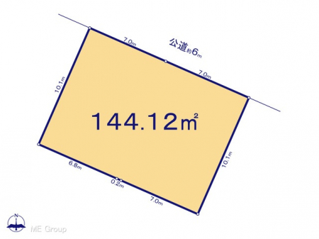 ���}�@�}�ʂƈقȂ�ꍇ�͌�����D��