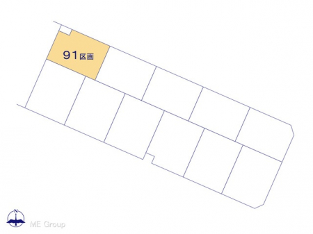 ���}�@�}�ʂƈقȂ�ꍇ�͌�����D��