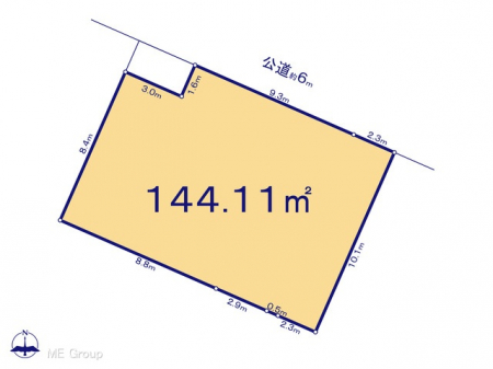 ���}�@�}�ʂƈقȂ�ꍇ�͌�����D��