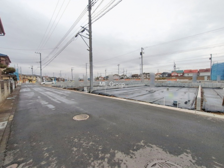 ���n�y�n�ʐ^�@-