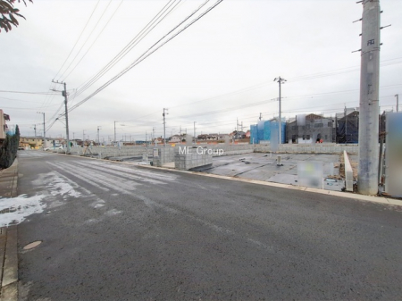 ���n�y�n�ʐ^�@-