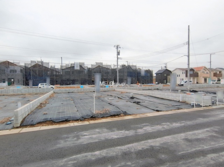 ���n�y�n�ʐ^�@-