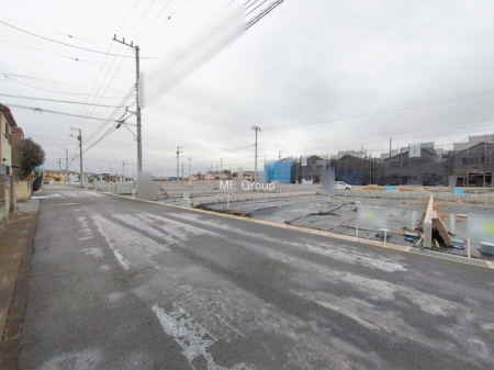 ���n�y�n�ʐ^�@-