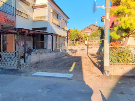 ���n�y�n�ʐ^�@-