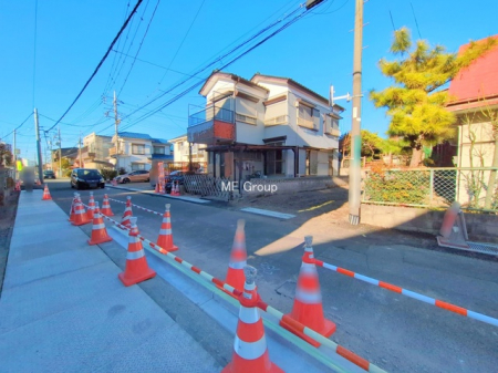 ���n�y�n�ʐ^�@-