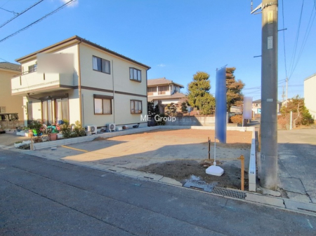 ���n�y�n�ʐ^�@-