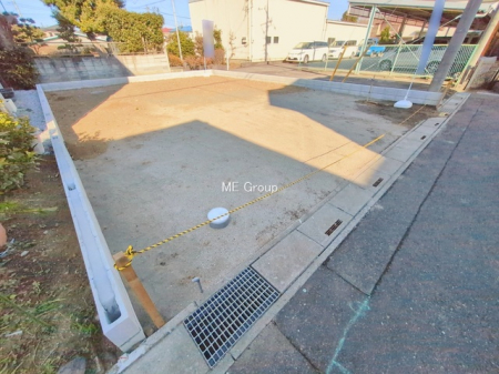 ���n�y�n�ʐ^�@-