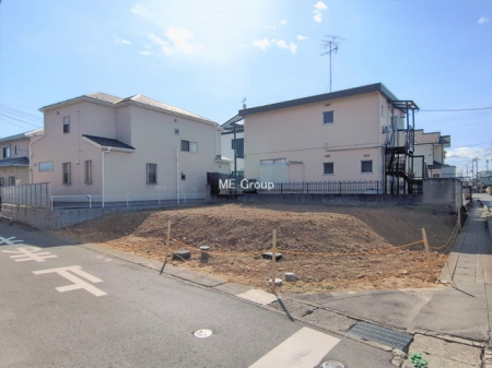 ���n�y�n�ʐ^�@-