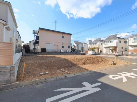 ���n�y�n�ʐ^�@-