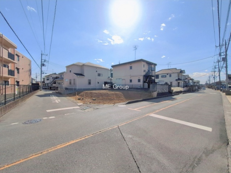 ���n�y�n�ʐ^�@-