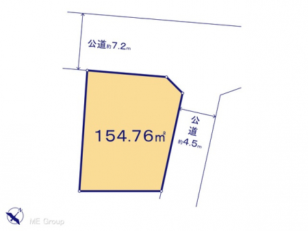 ���}�@�}�ʂƈقȂ�ꍇ�͌�����D��