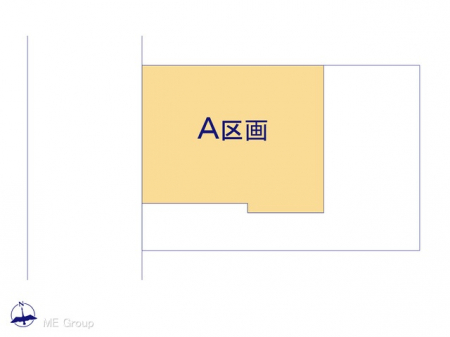 ���}�@�}�ʂƈقȂ�ꍇ�͌�����D��