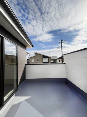 �o���R�j�[�@�L�X�o���R�j�[�ł����󕨂��C�����悭�����܂��B