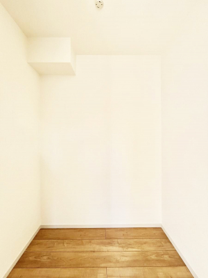 ���̑��@�E�H�[�N�C���N���[�[�b�g�t���Ő�����Ԃ��L�����p�ł��܂��B