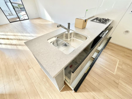 ���̑����ρ@�g���₷����D�悵���X���C�h�����[�^�C�v�I