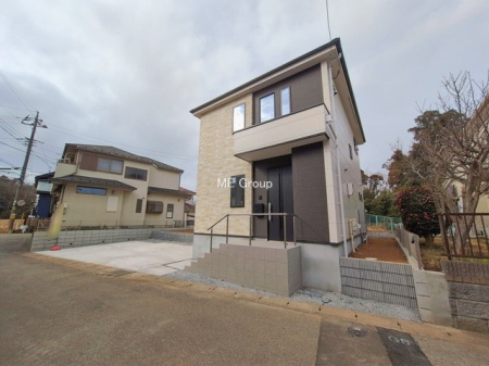 ���n�O�ώʐ^�@����z���ł��Ƒ��̏Ί���P��