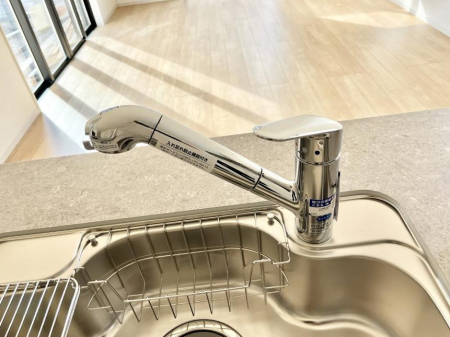 ���̑����ρ@���ł������Ȃ��������������B��̐����Ő������Ə򐅂��g�������B