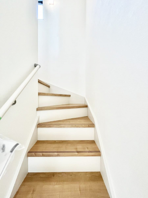 ���̑��@���S�����l�����K�i�ɂ͎肷���ݒu���Ă��܂�